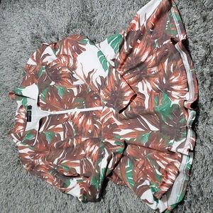 Attitudes by Renee Peplem French Terry